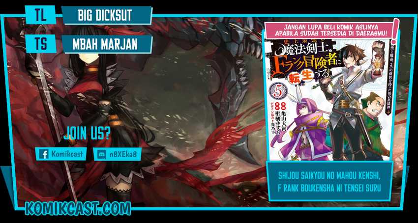Chapter 50 - halaman 1