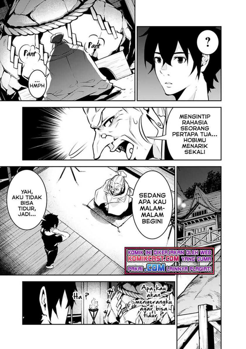 Chapter 50 - halaman 10