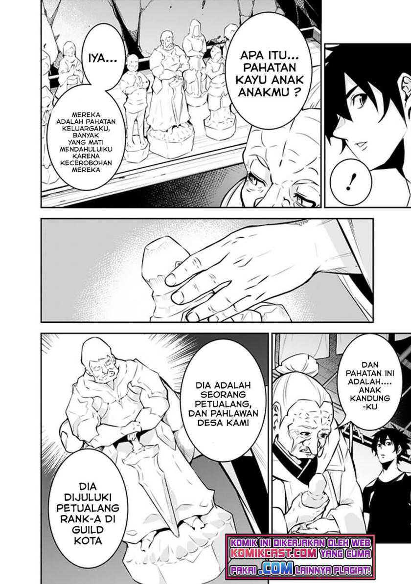Chapter 50 - halaman 11
