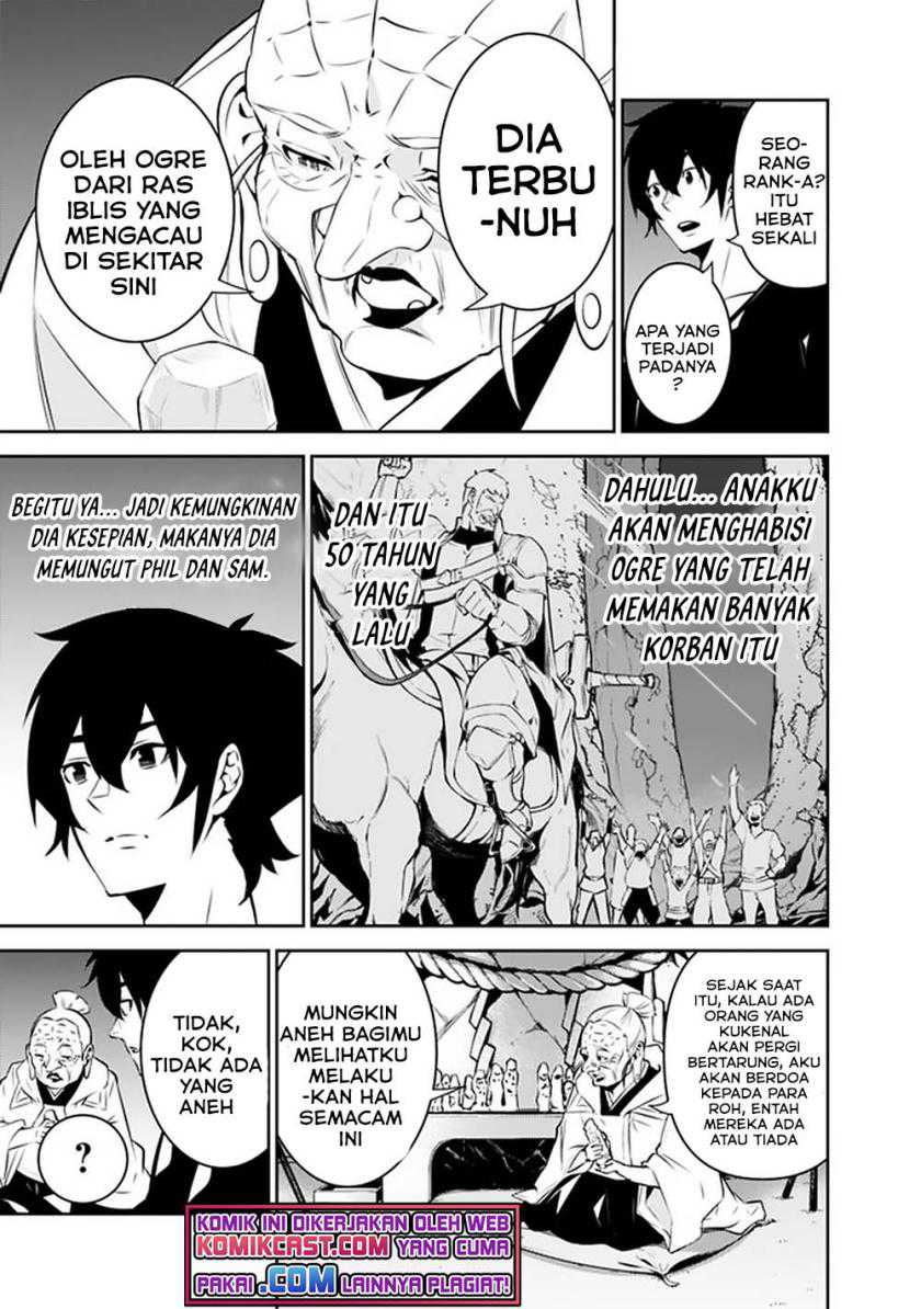 Chapter 50 - halaman 12