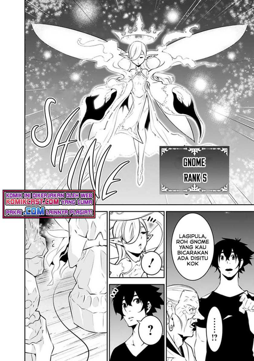 Chapter 50 - halaman 13