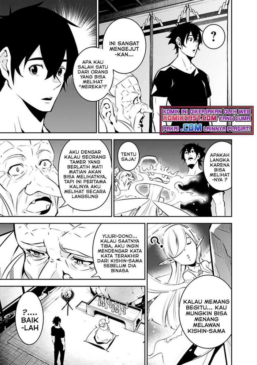 Chapter 50 - halaman 14