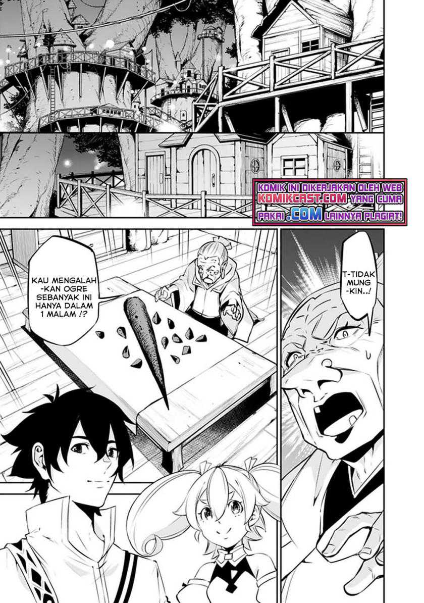 Chapter 50 - halaman 3