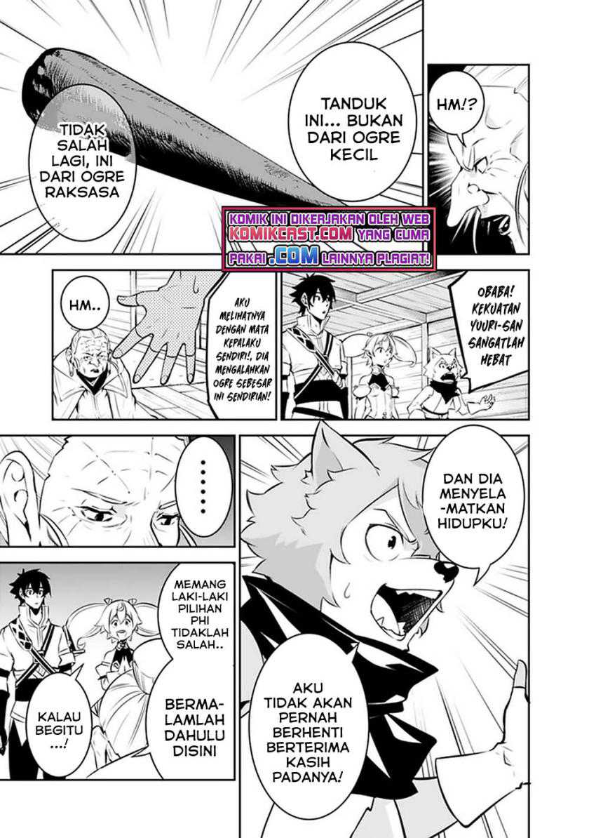 Chapter 50 - halaman 4