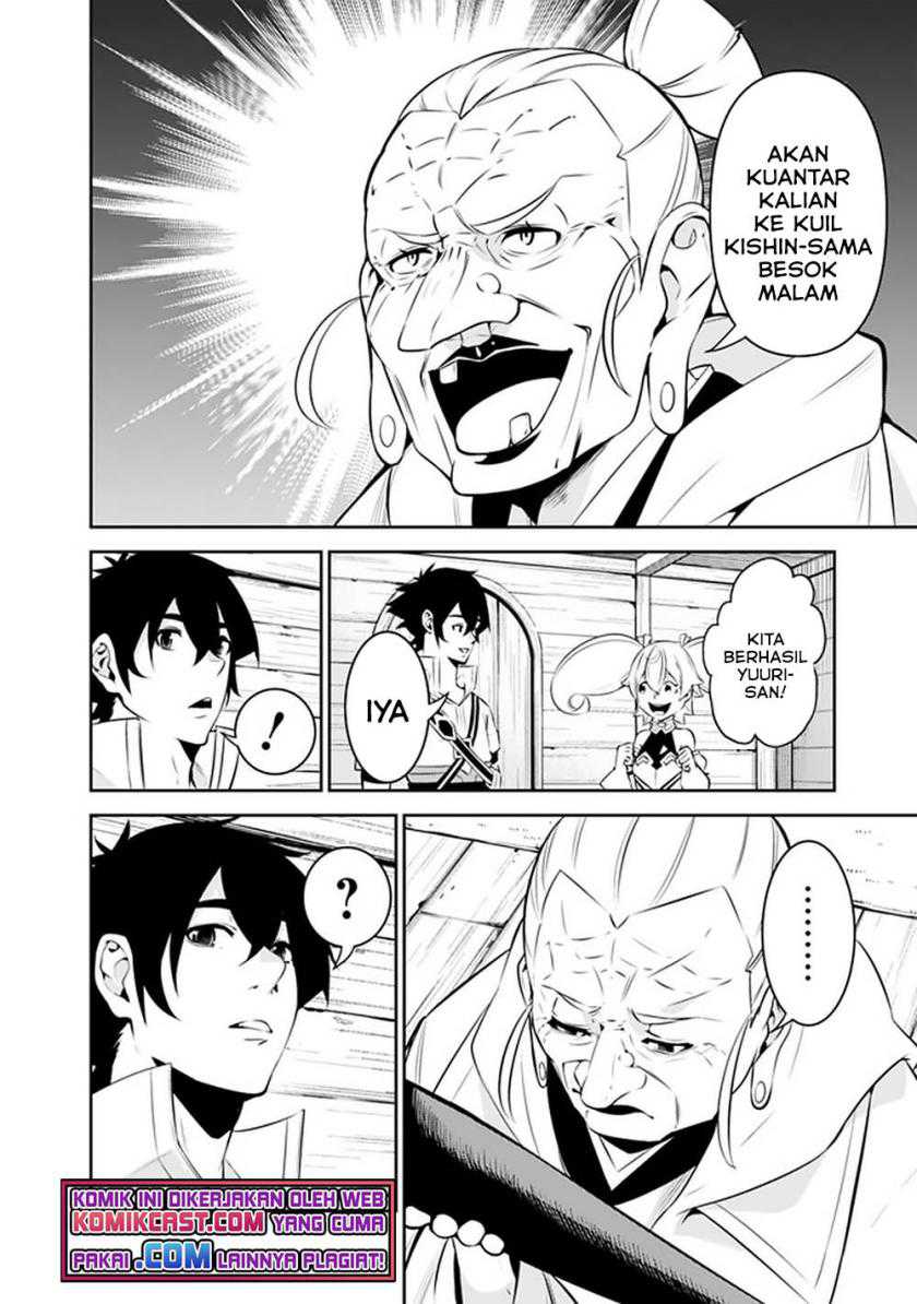 Chapter 50 - halaman 5