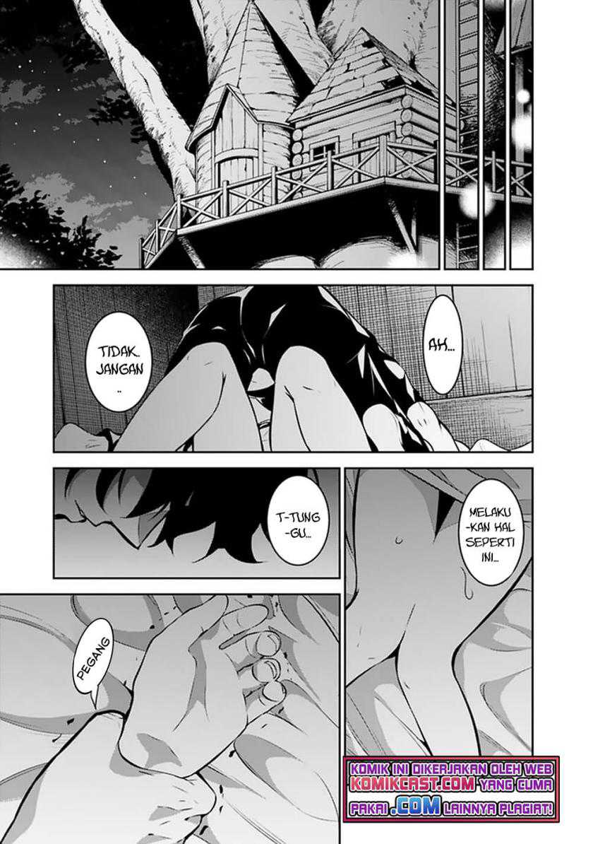 Chapter 50 - halaman 6