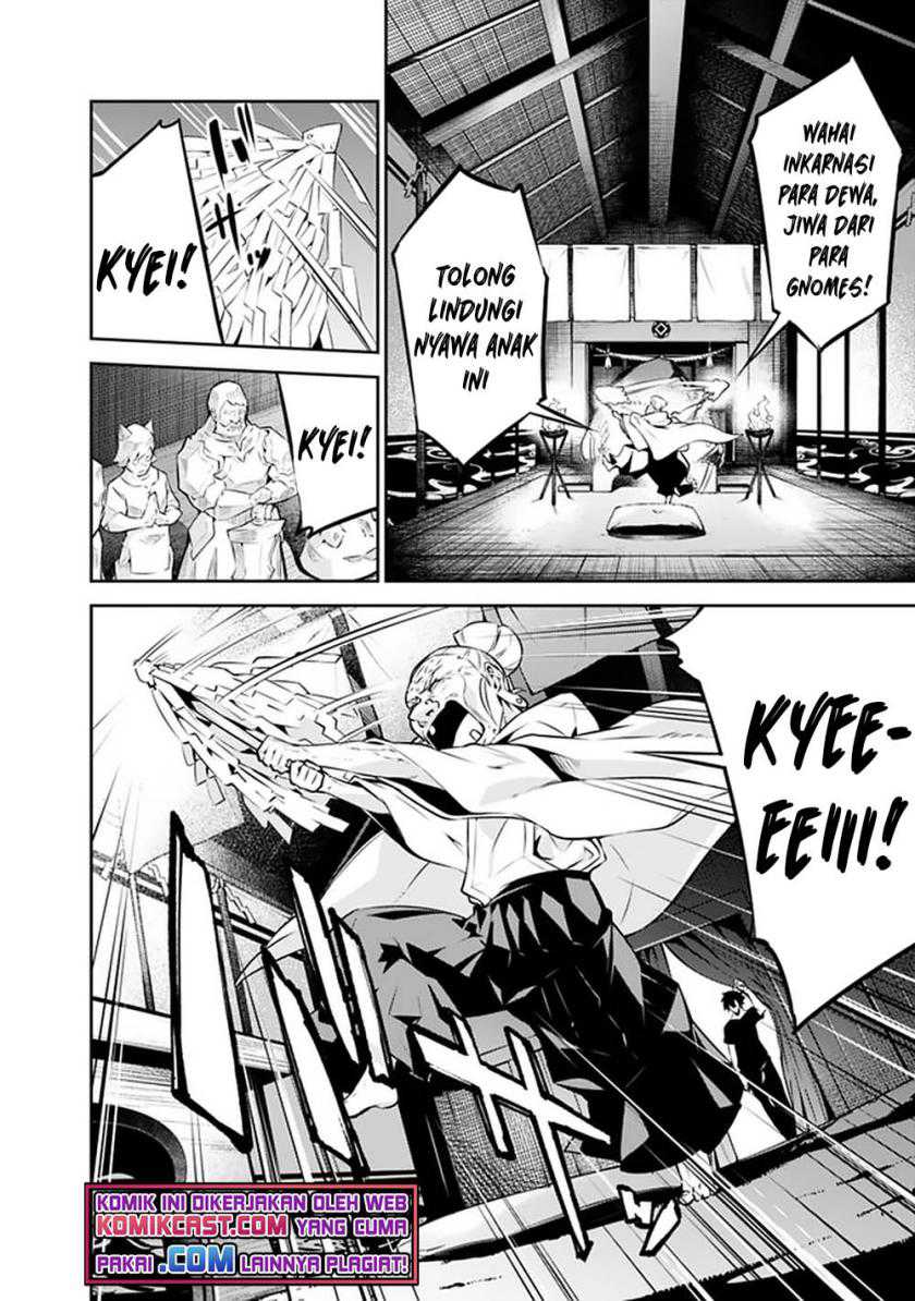 Chapter 50 - halaman 9