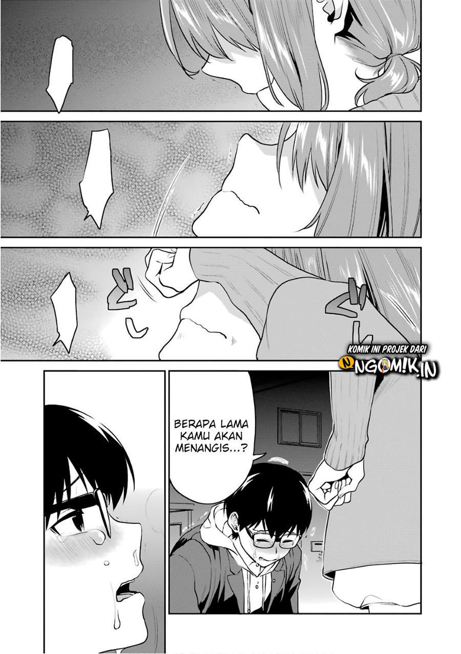 Chapter 49 - halaman 12