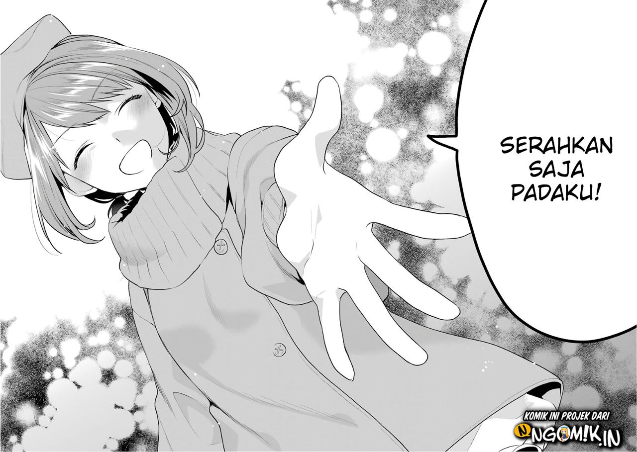 Chapter 49 - halaman 13