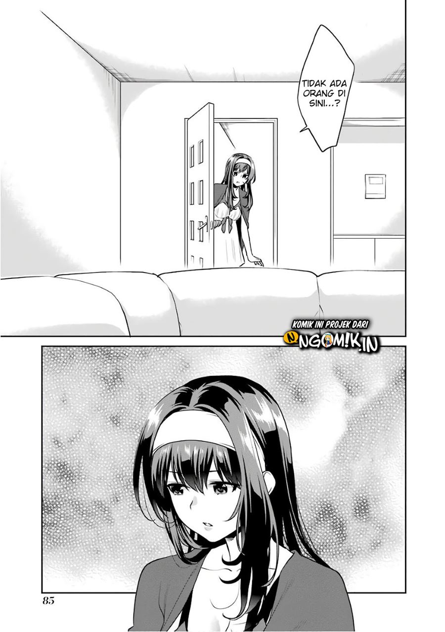 Chapter 49 - halaman 15