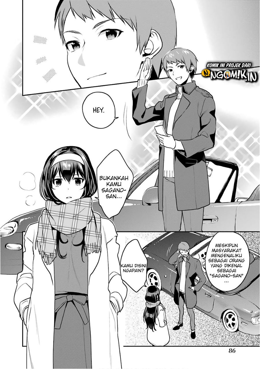 Chapter 49 - halaman 16