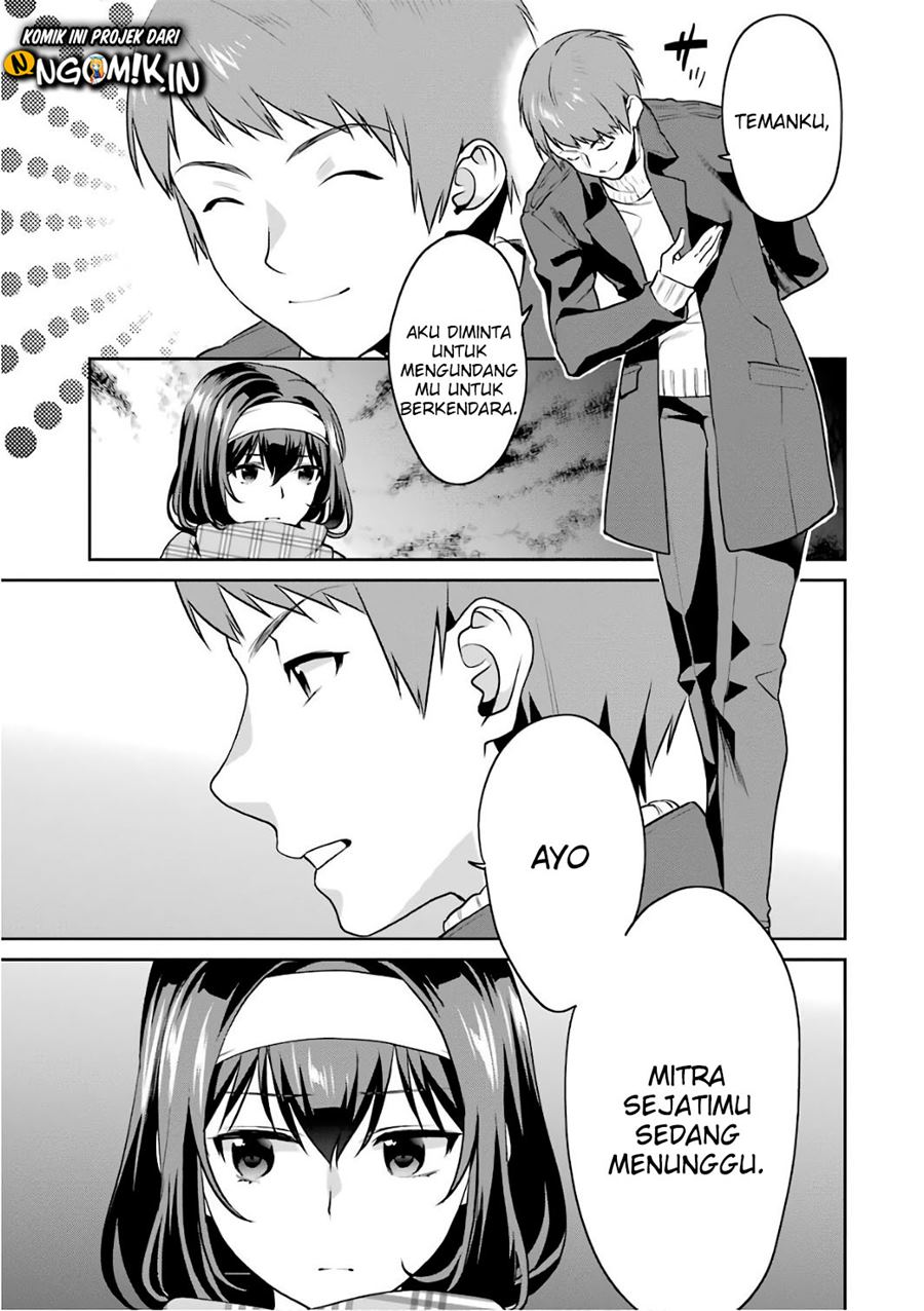 Chapter 49 - halaman 17
