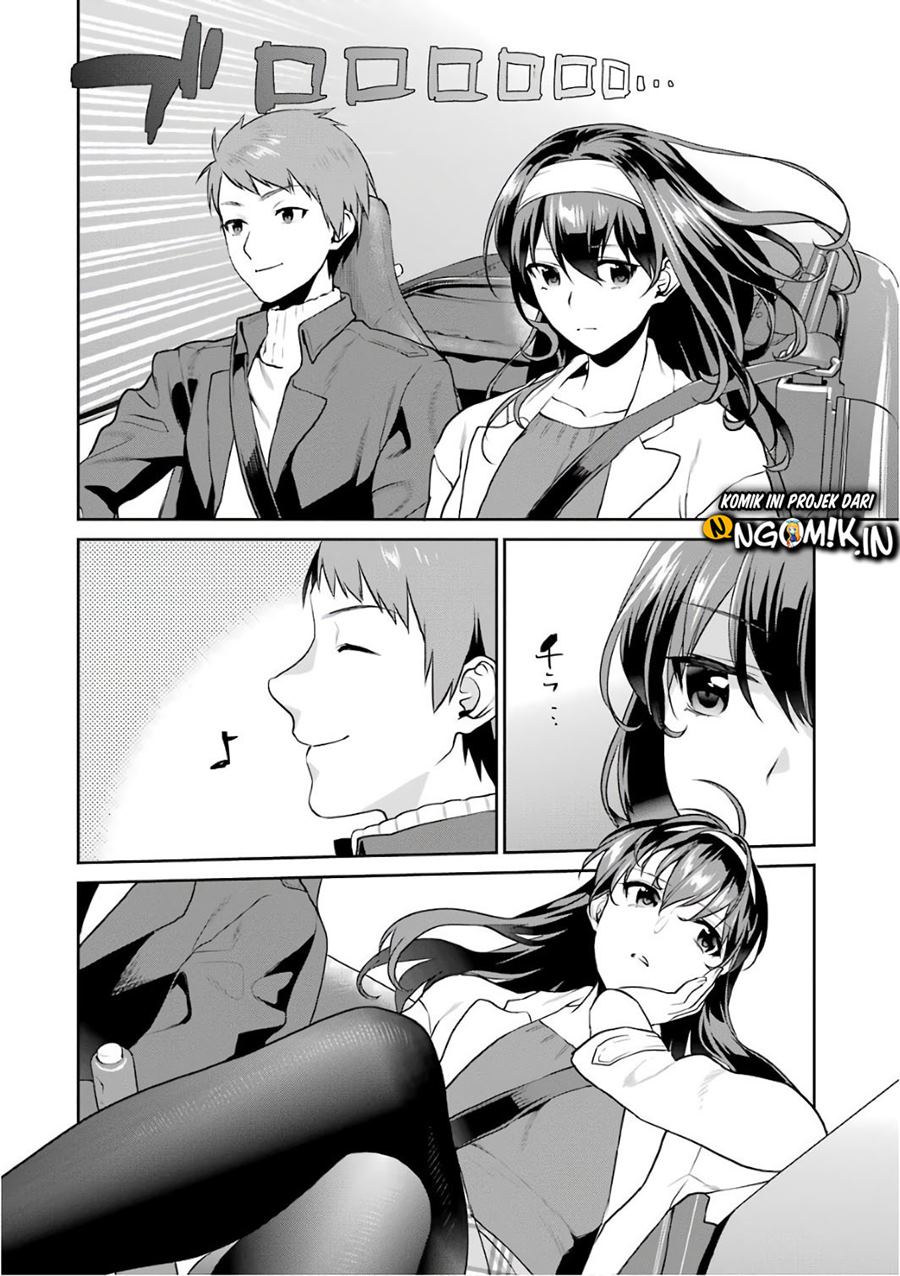 Chapter 49 - halaman 18
