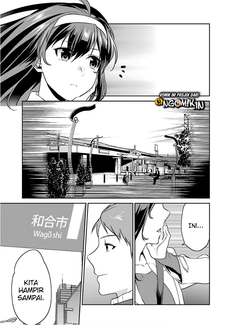 Chapter 49 - halaman 19