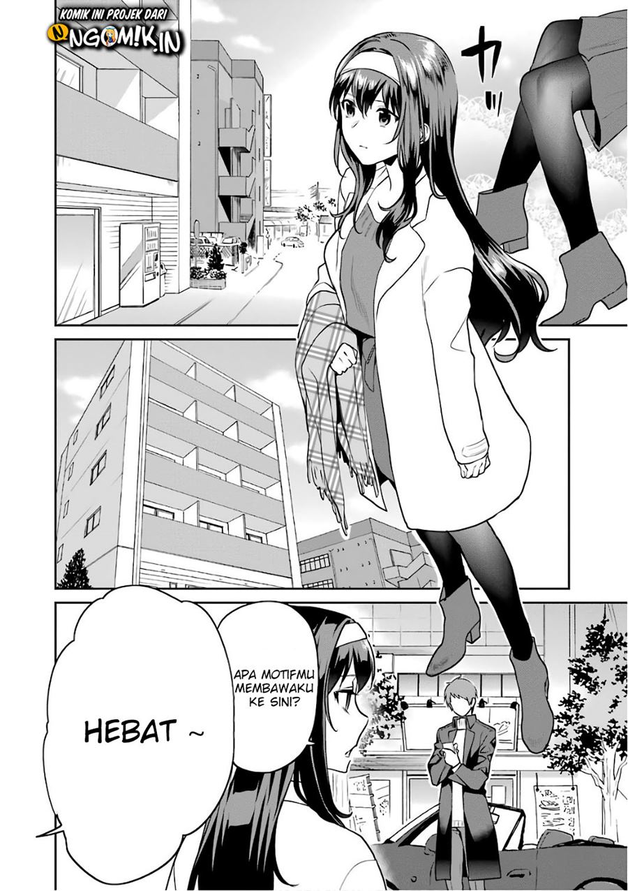 Chapter 49 - halaman 20