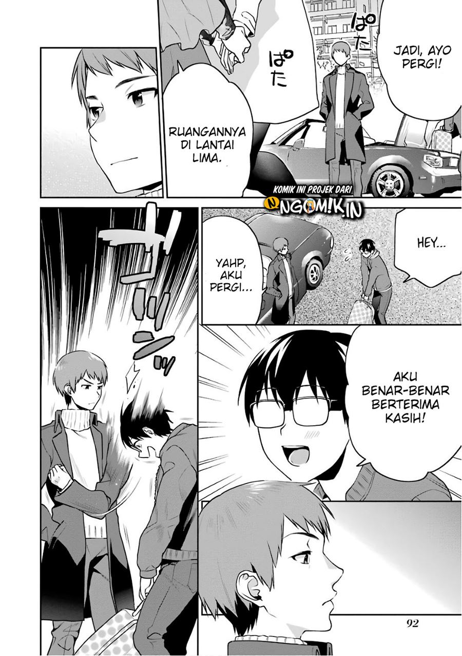 Chapter 49 - halaman 22