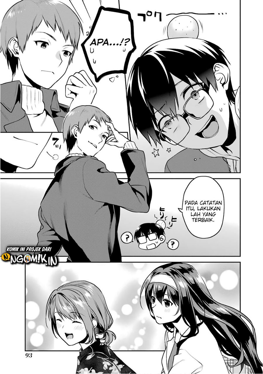 Chapter 49 - halaman 23