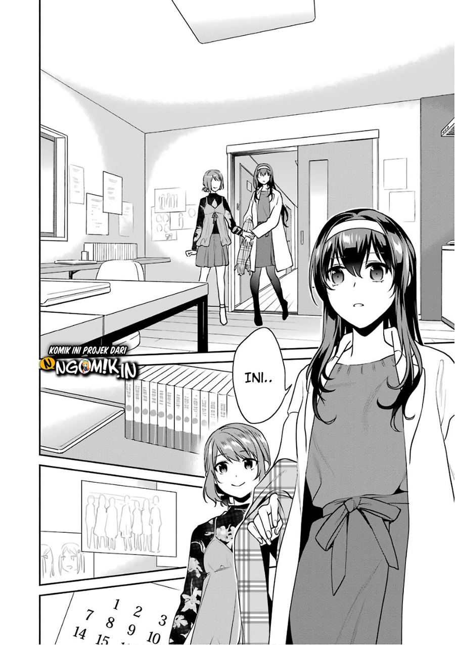 Chapter 49 - halaman 24