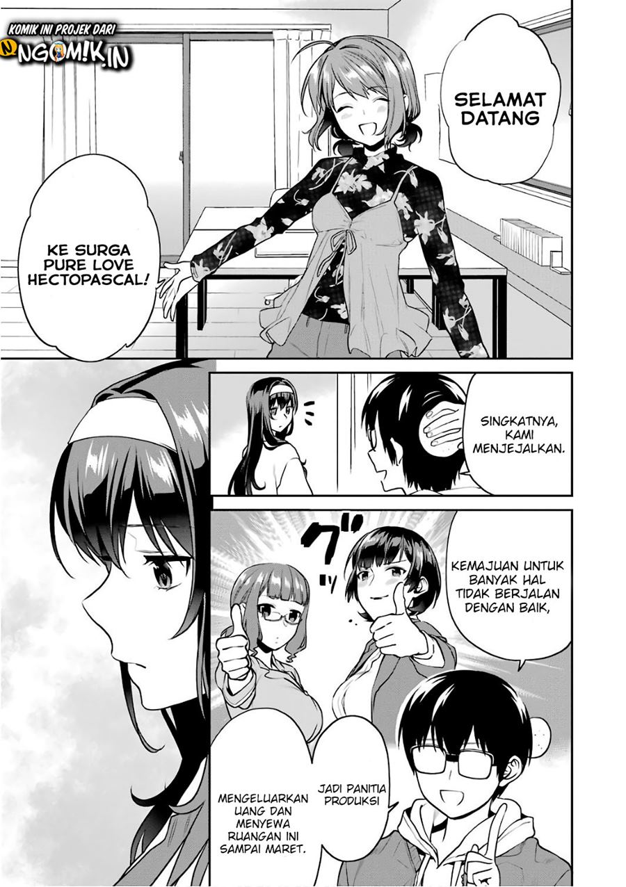 Chapter 49 - halaman 25