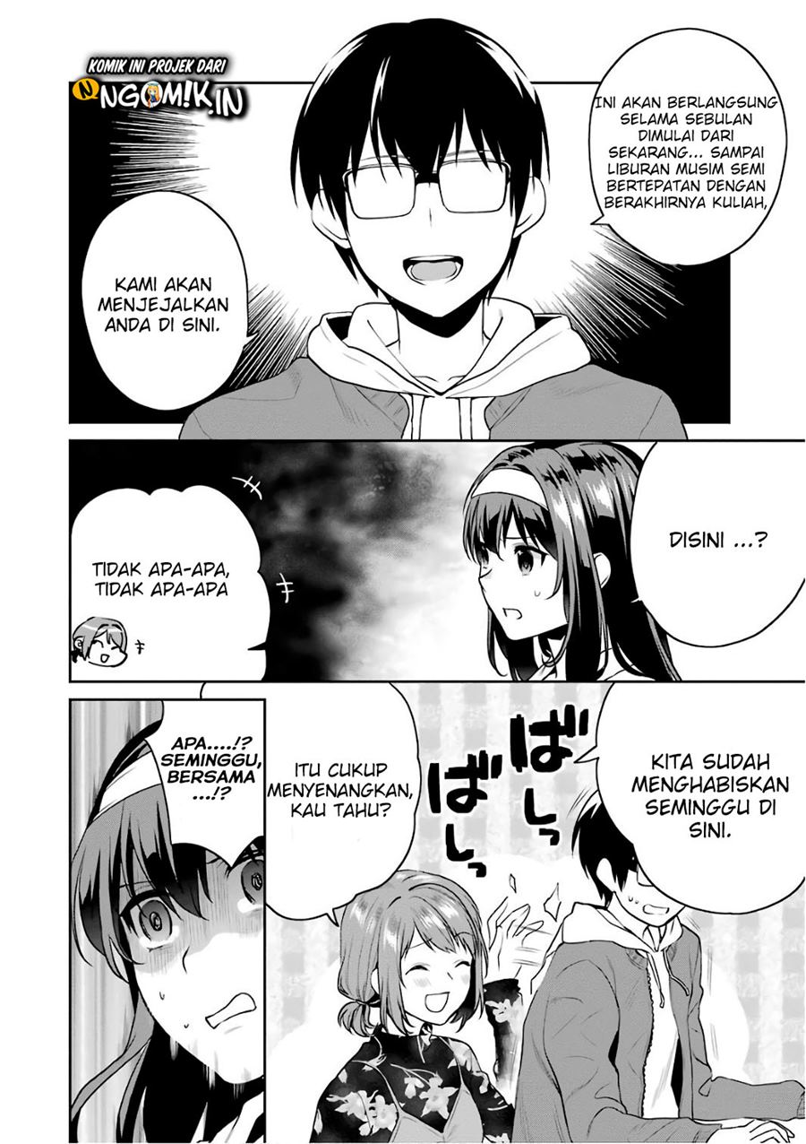 Chapter 49 - halaman 26