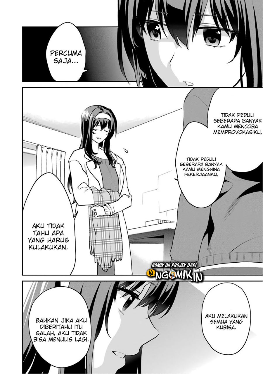Chapter 49 - halaman 28