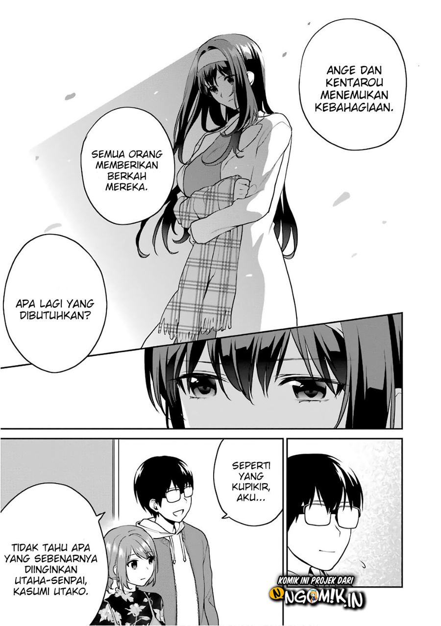 Chapter 49 - halaman 29