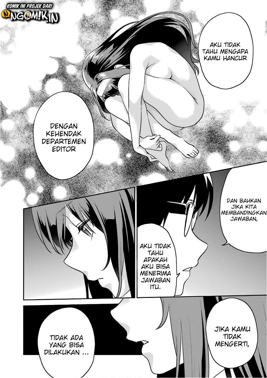 Chapter 49 - halaman 30