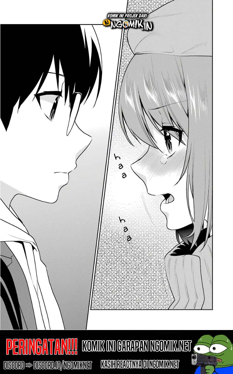 Chapter 49 - halaman 4