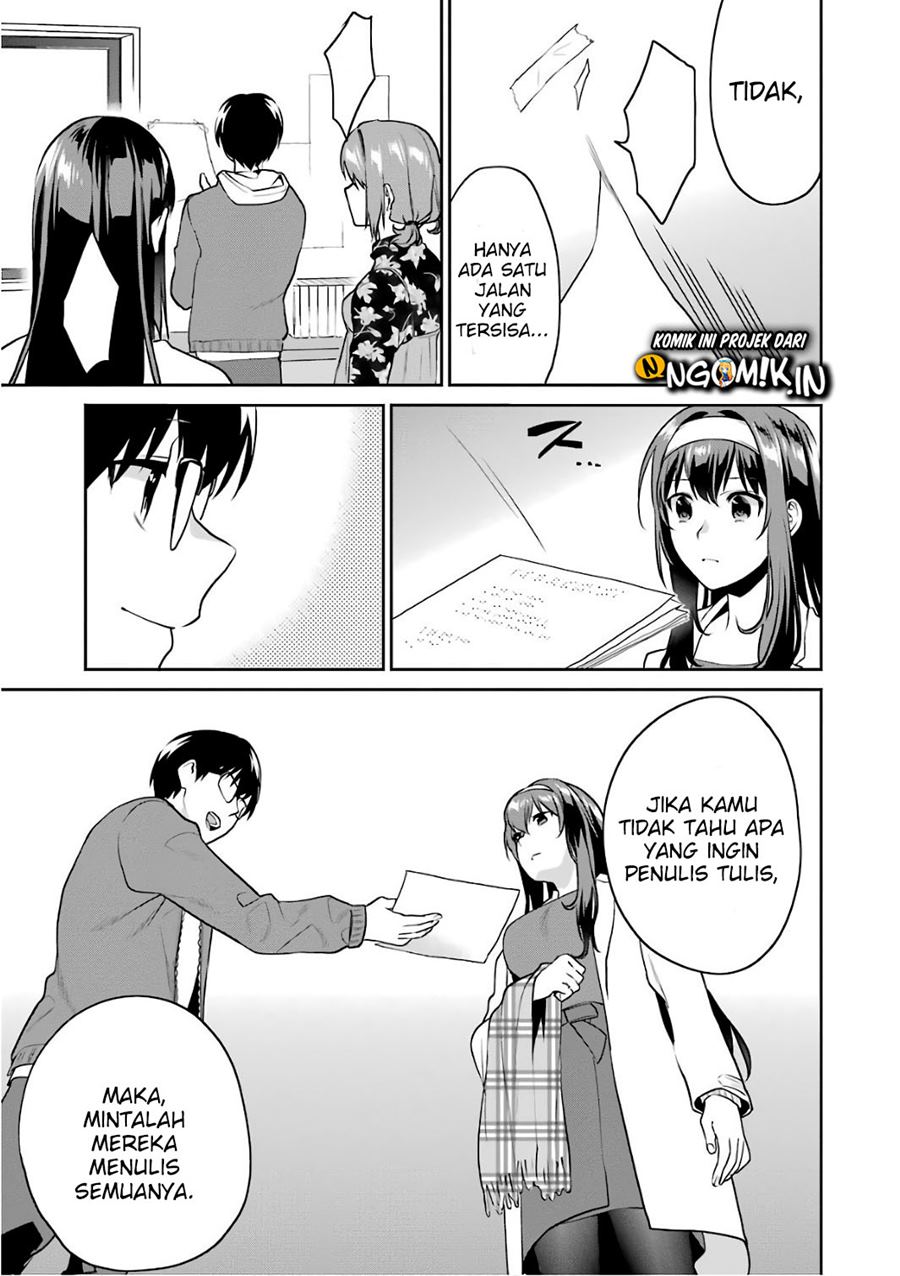 Chapter 49 - halaman 31