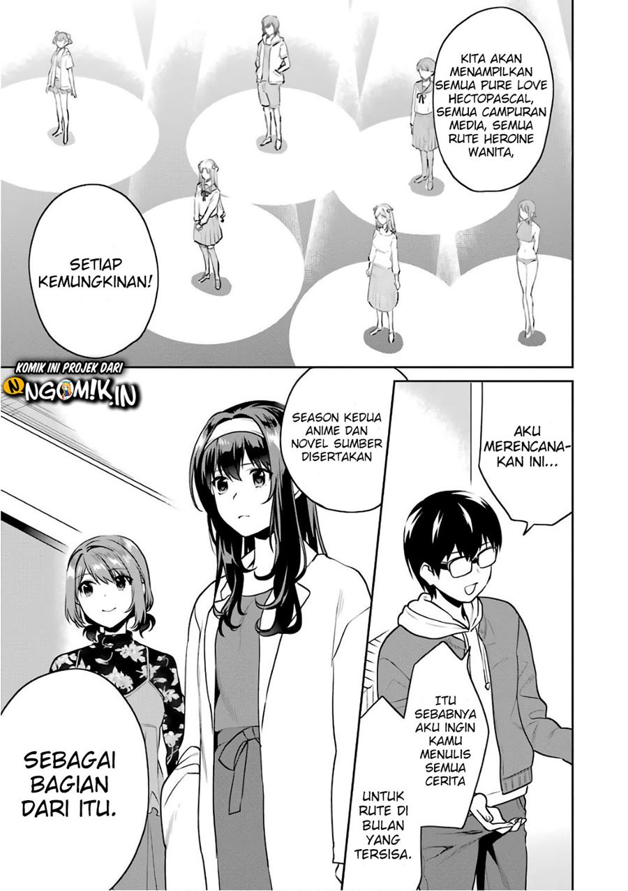 Chapter 49 - halaman 33