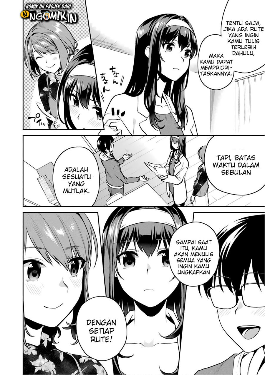 Chapter 49 - halaman 34