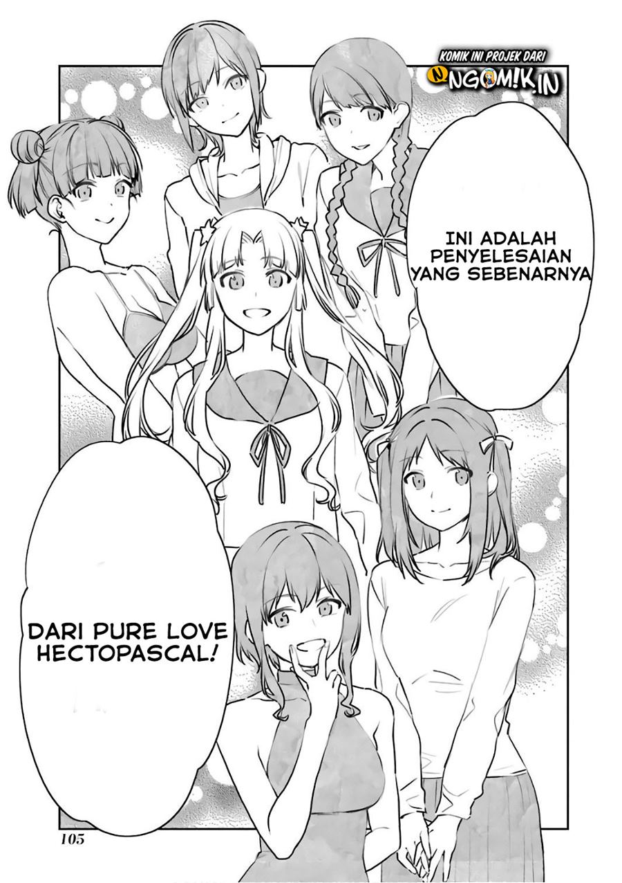 Chapter 49 - halaman 35