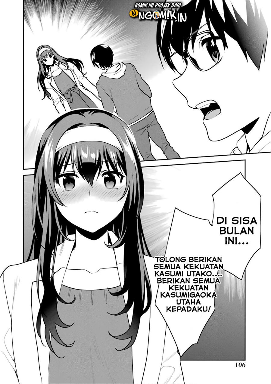 Chapter 49 - halaman 36