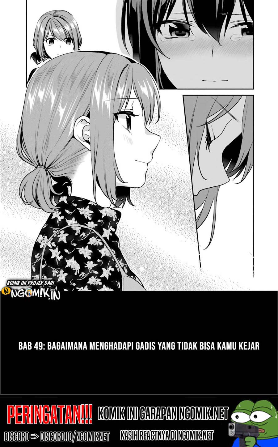 Chapter 49 - halaman 37