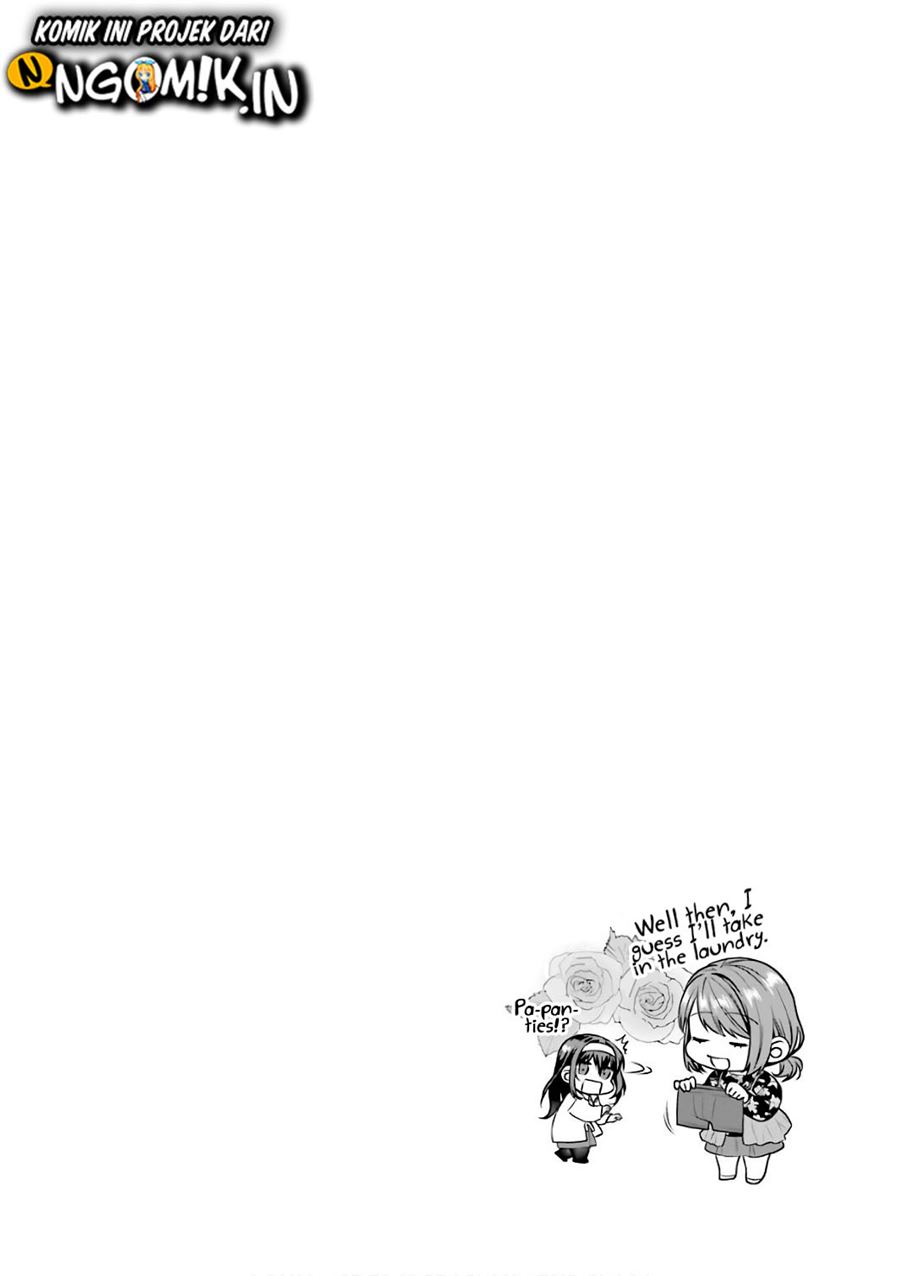 Chapter 49 - halaman 38