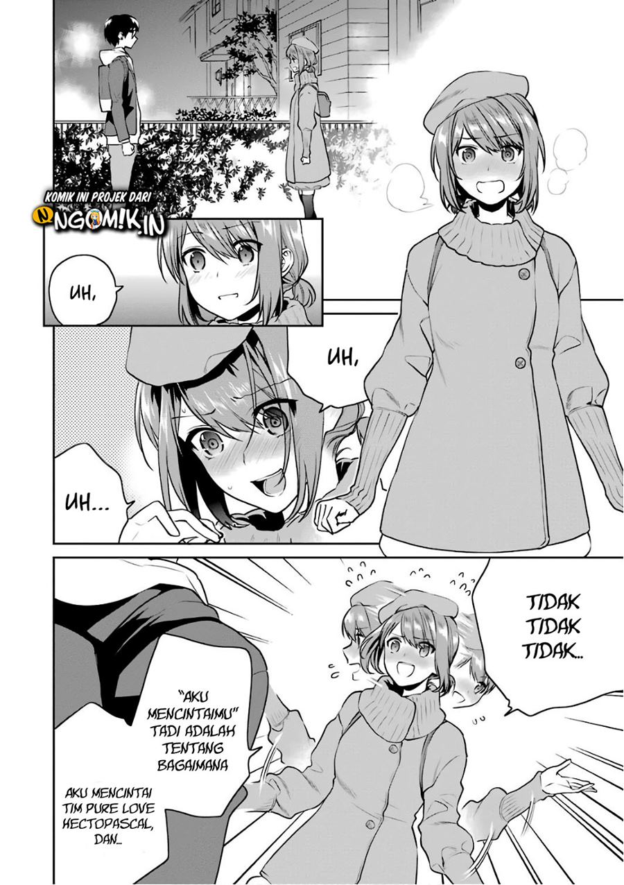 Chapter 49 - halaman 5