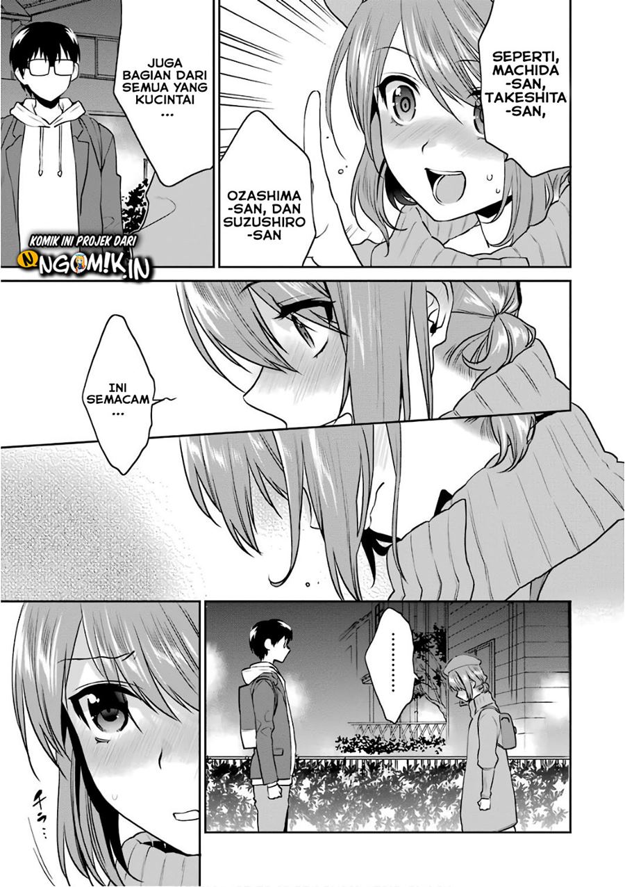 Chapter 49 - halaman 6