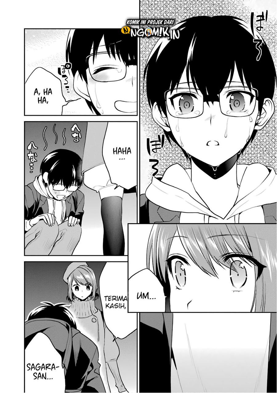 Chapter 49 - halaman 7