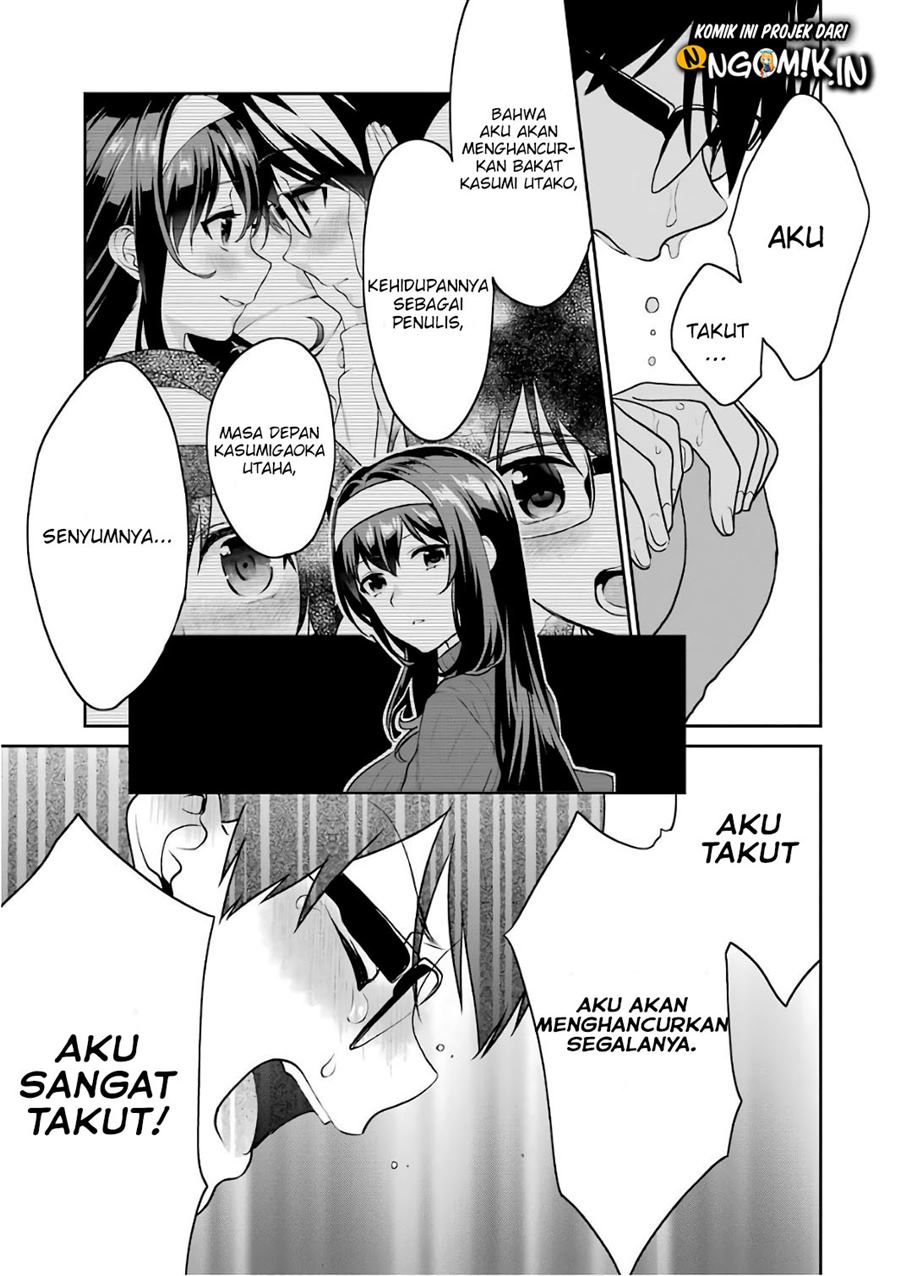 Chapter 49 - halaman 8