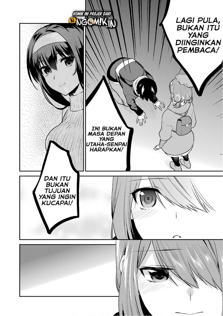 Chapter 49 - halaman 9