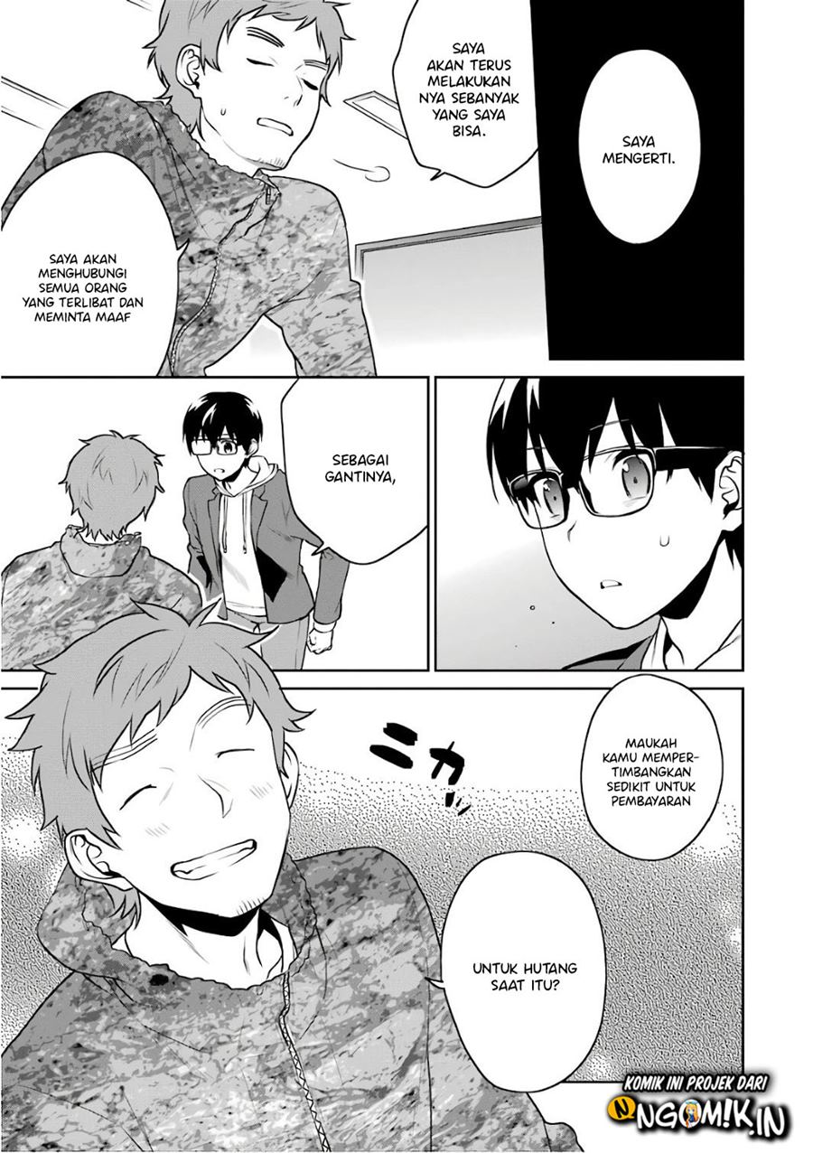 Chapter 48 - halaman 12
