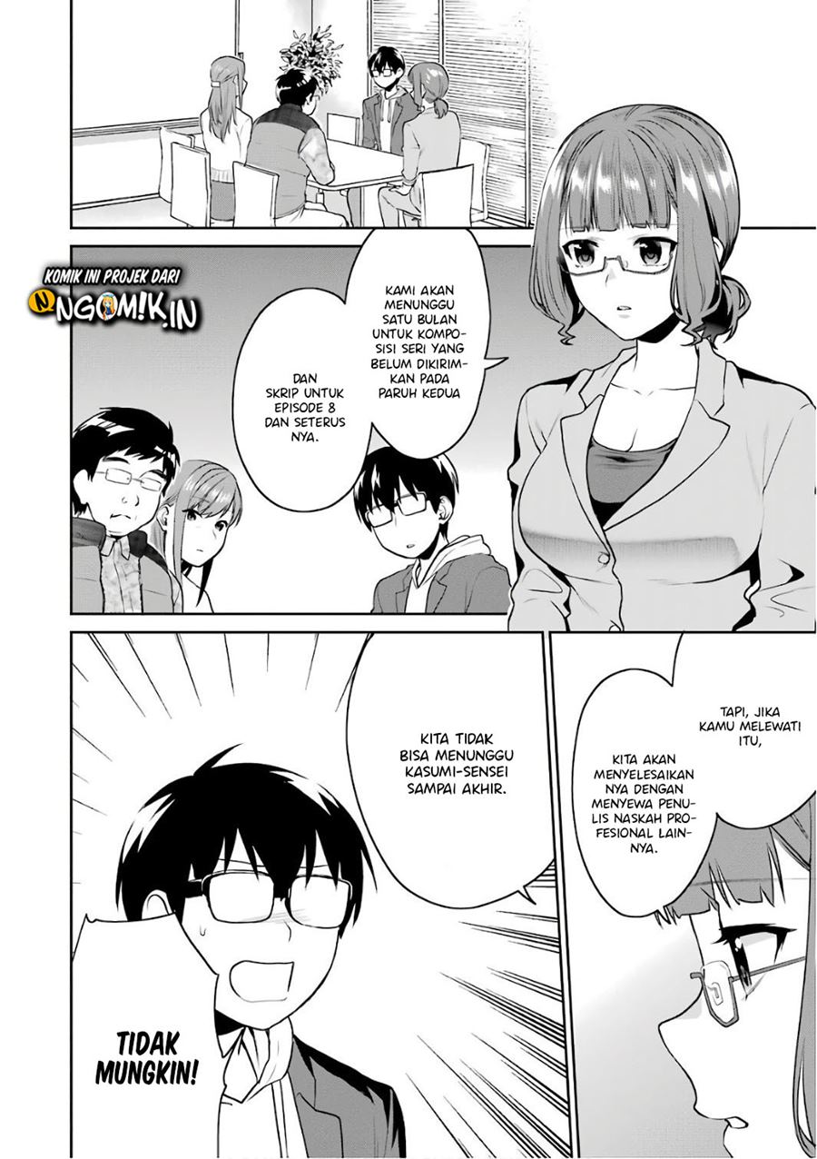 Chapter 48 - halaman 13