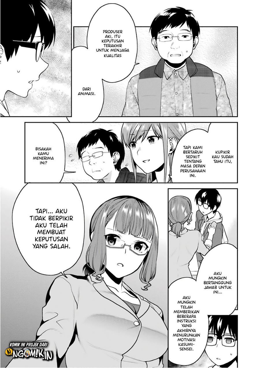 Chapter 48 - halaman 14