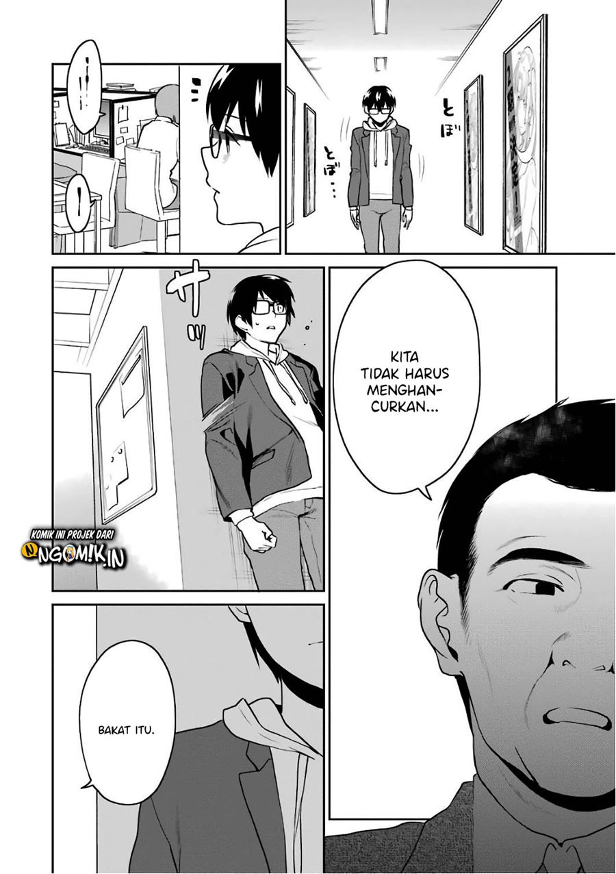 Chapter 48 - halaman 15