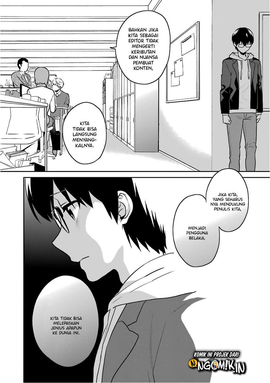 Chapter 48 - halaman 17