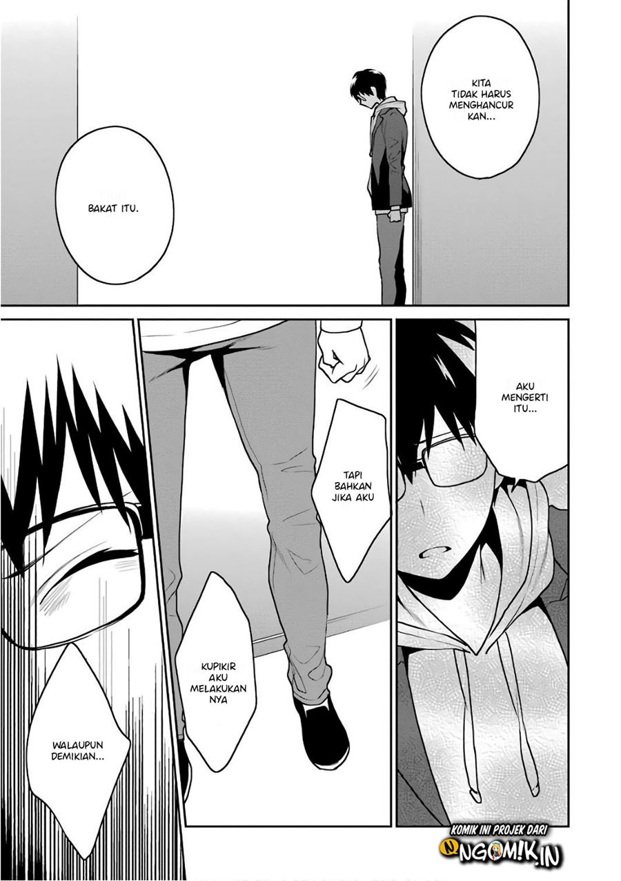 Chapter 48 - halaman 18