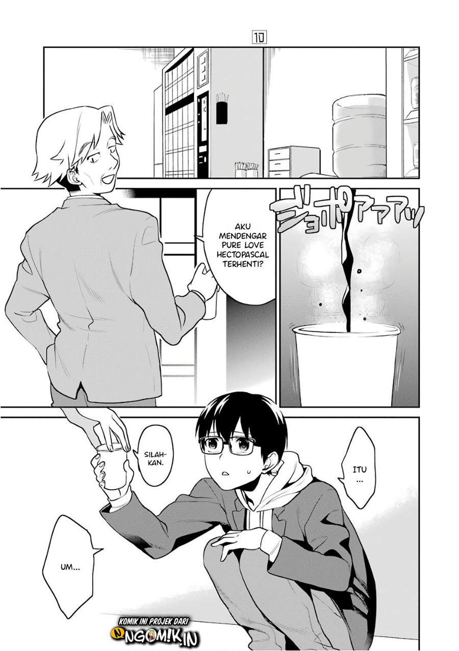 Chapter 48 - halaman 20
