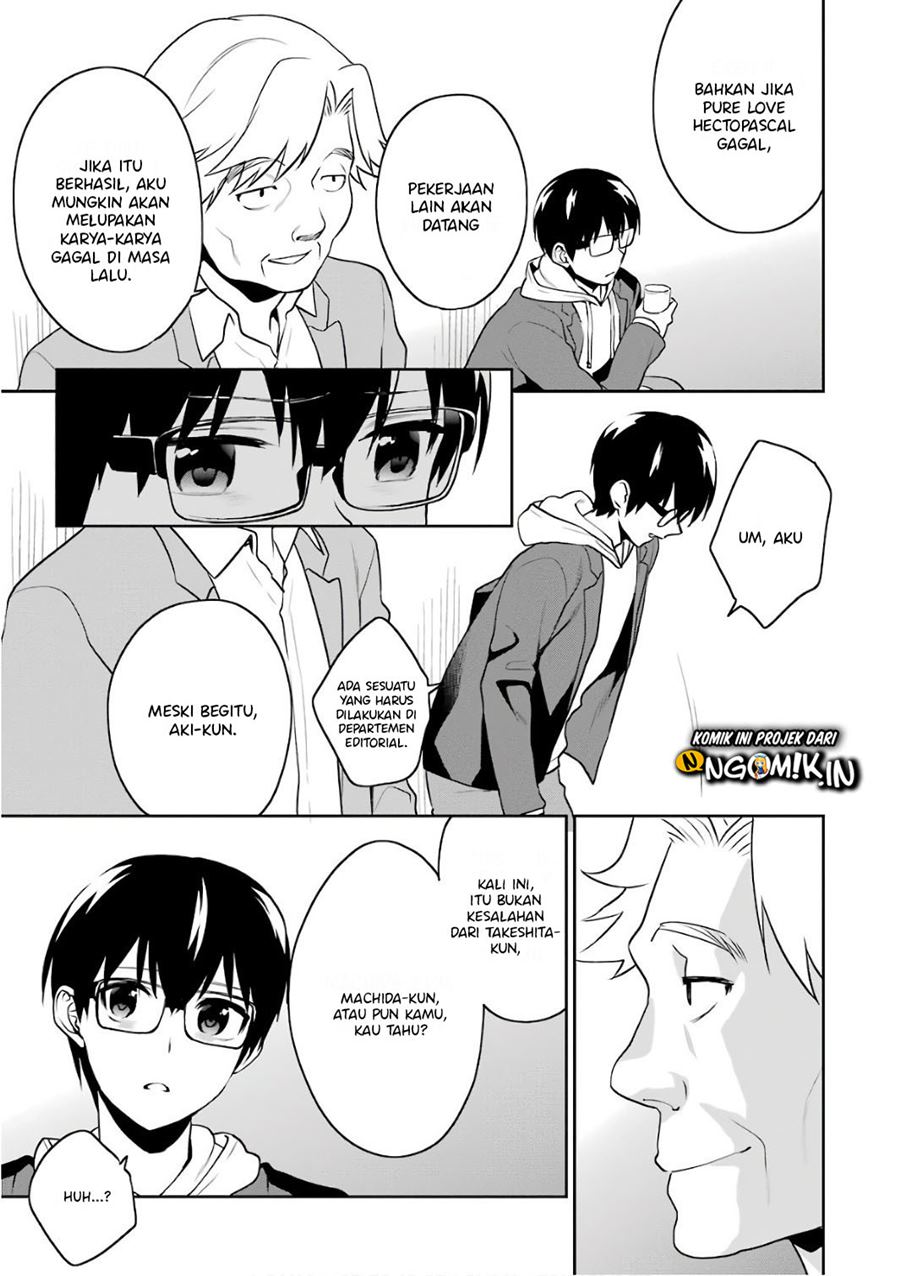 Chapter 48 - halaman 22