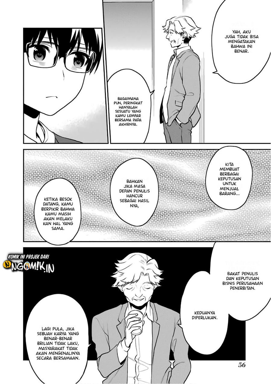 Chapter 48 - halaman 23