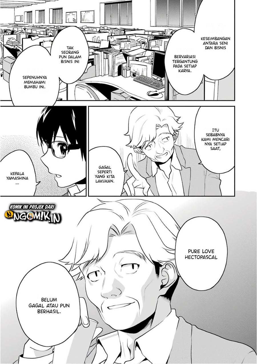 Chapter 48 - halaman 24
